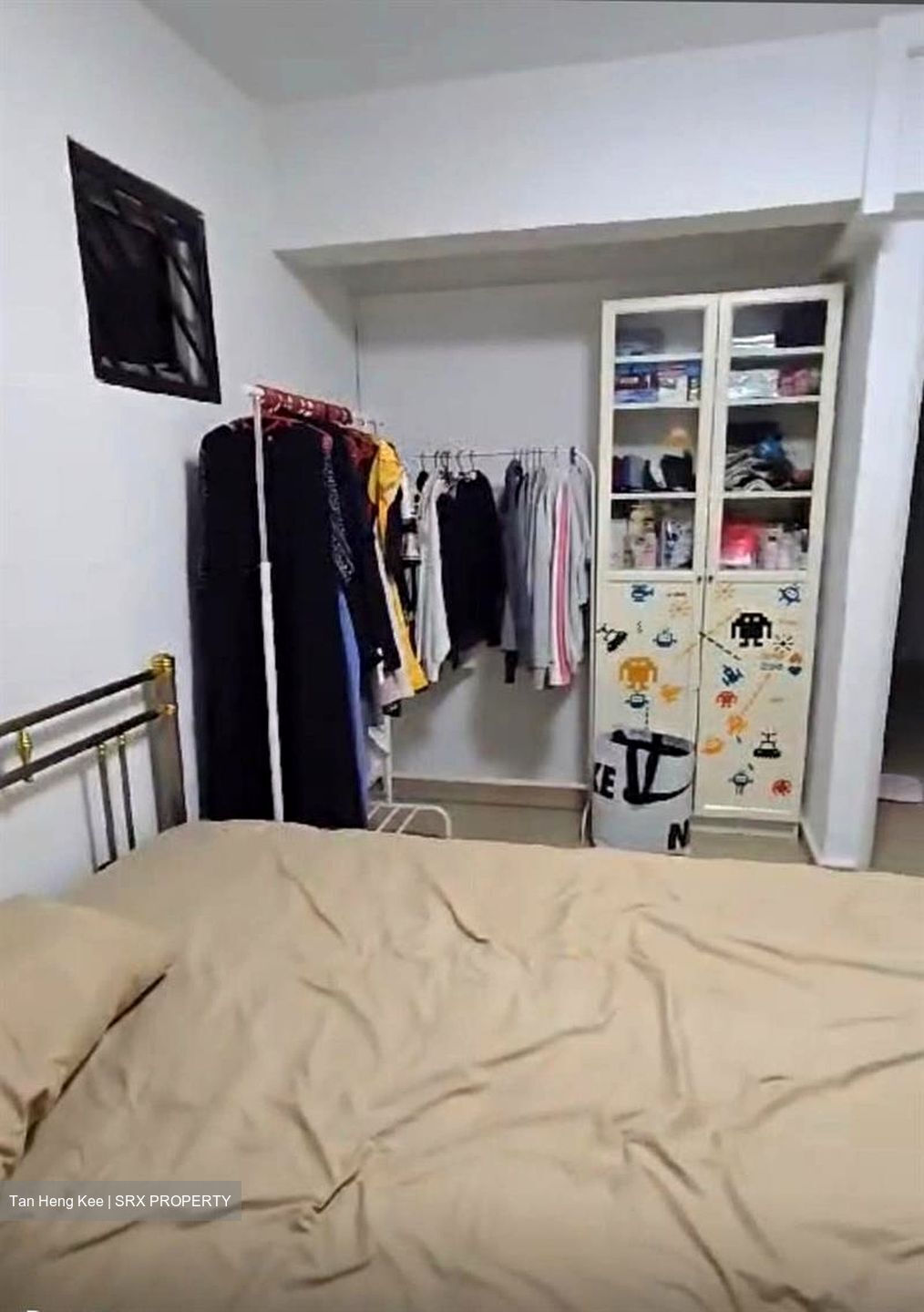 Tampines Street 22 (Tampines),  #454177581